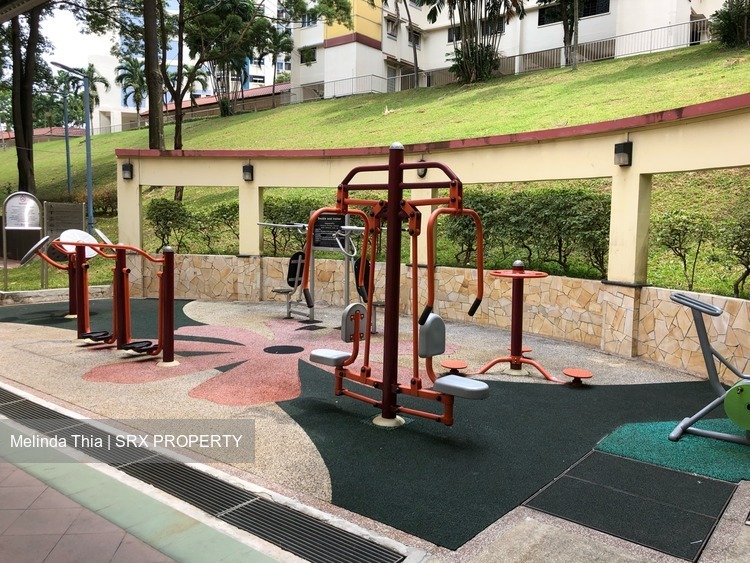 Blk 178 Ang Mo Kio Avenue 4 (Ang Mo Kio), HDB 3 Rooms #198811392